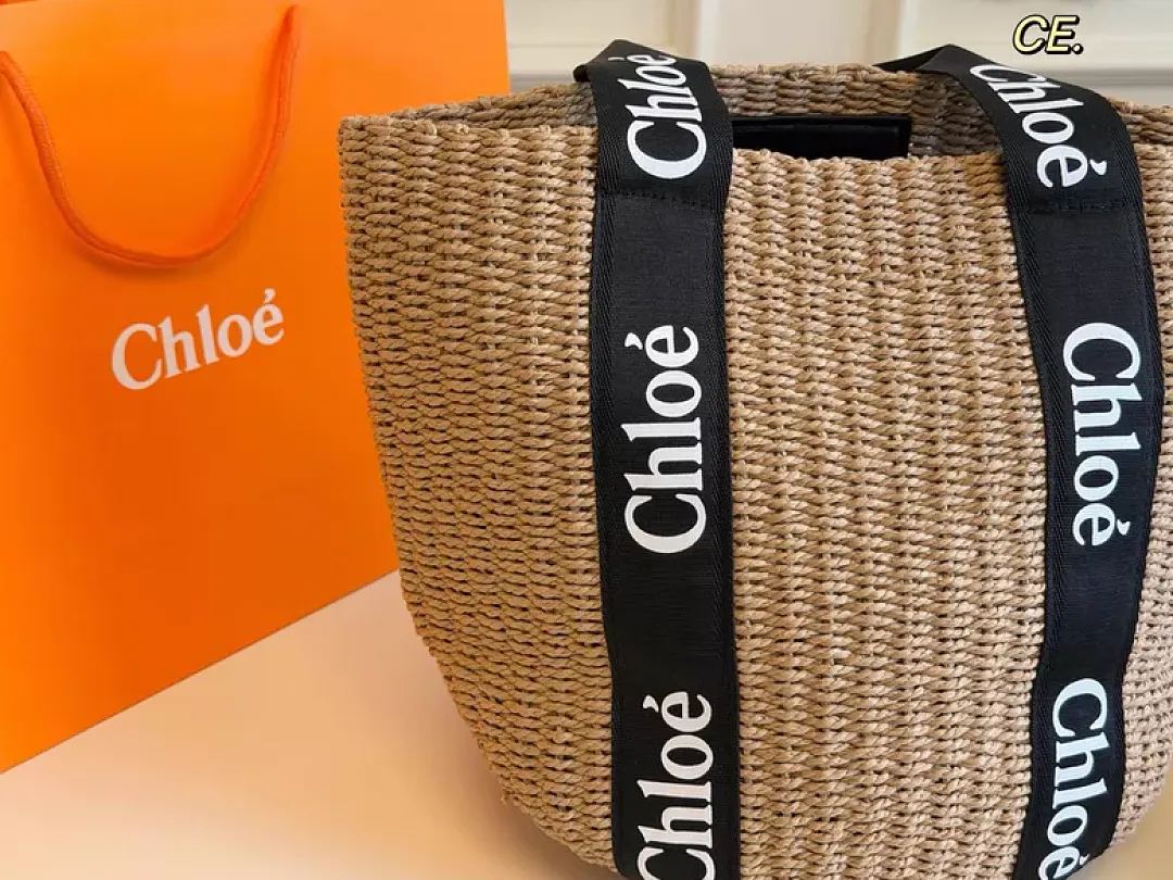 Chloe KLBB009 תמונה 3