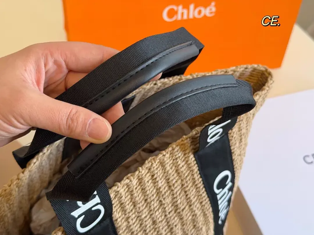 Chloe KLBB009 תמונה 4