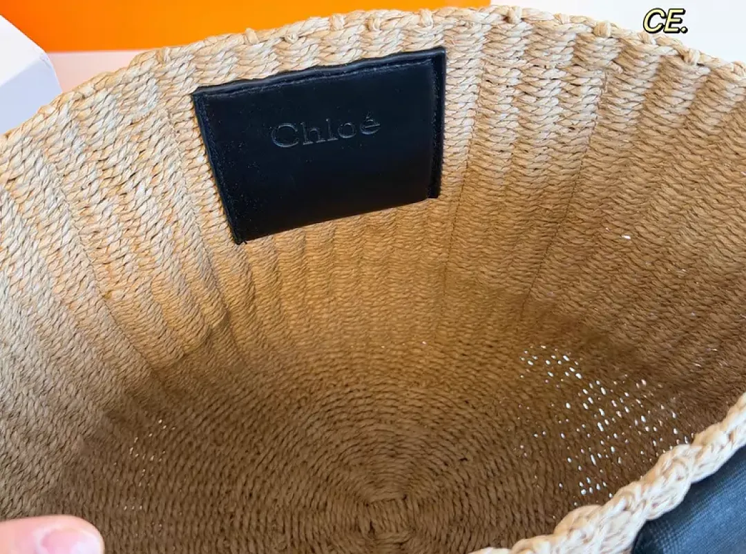 Chloe KLBB009 תמונה 5