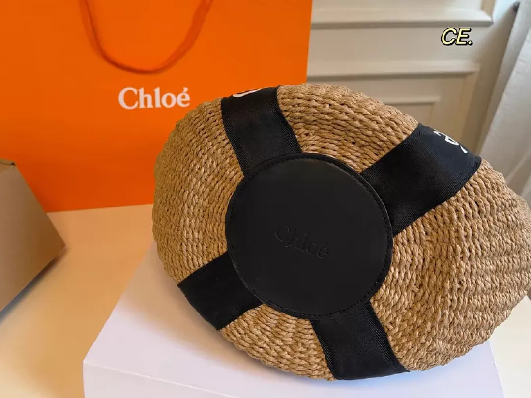 Chloe KLBB009 תמונה 6