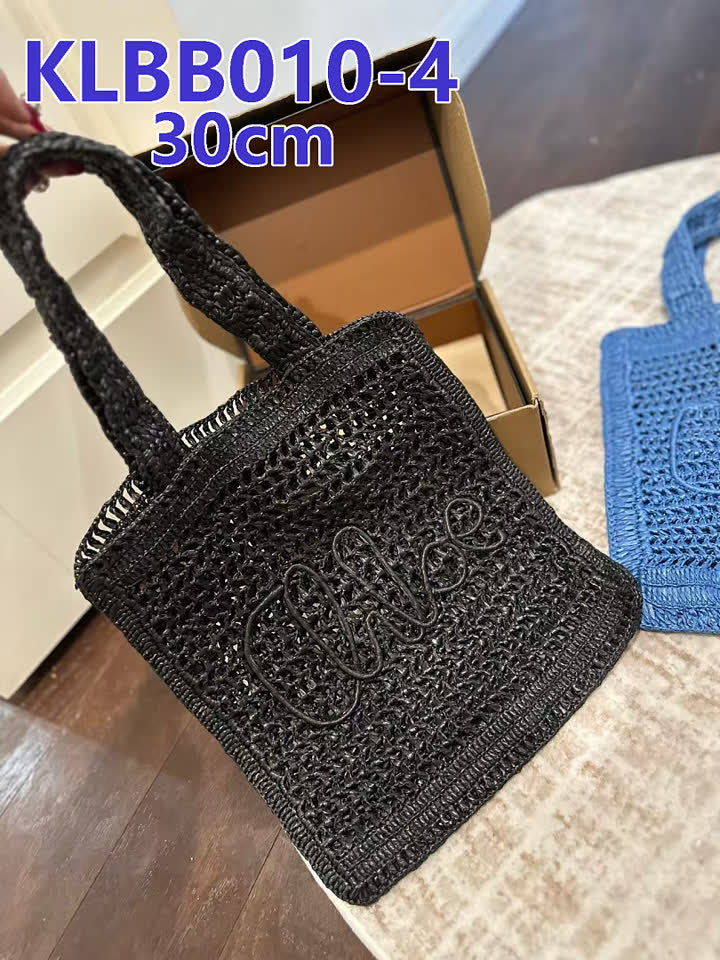 Chole KLBB010 תמונה 11