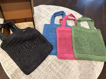 Chole KLBB010