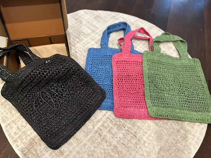 Chloe KLBB010