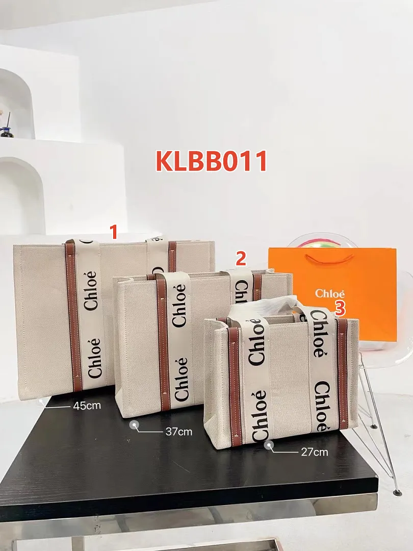 Chloe KLBB011 תמונה 10