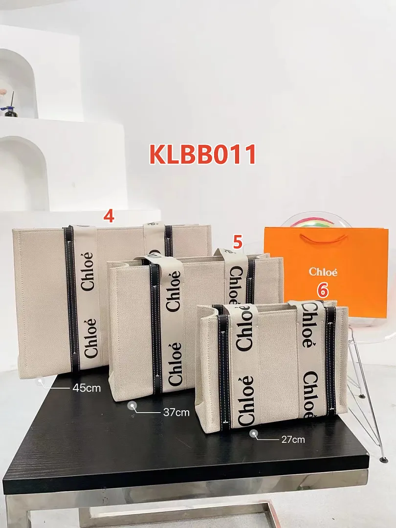 Chloe KLBB011 תמונה 11