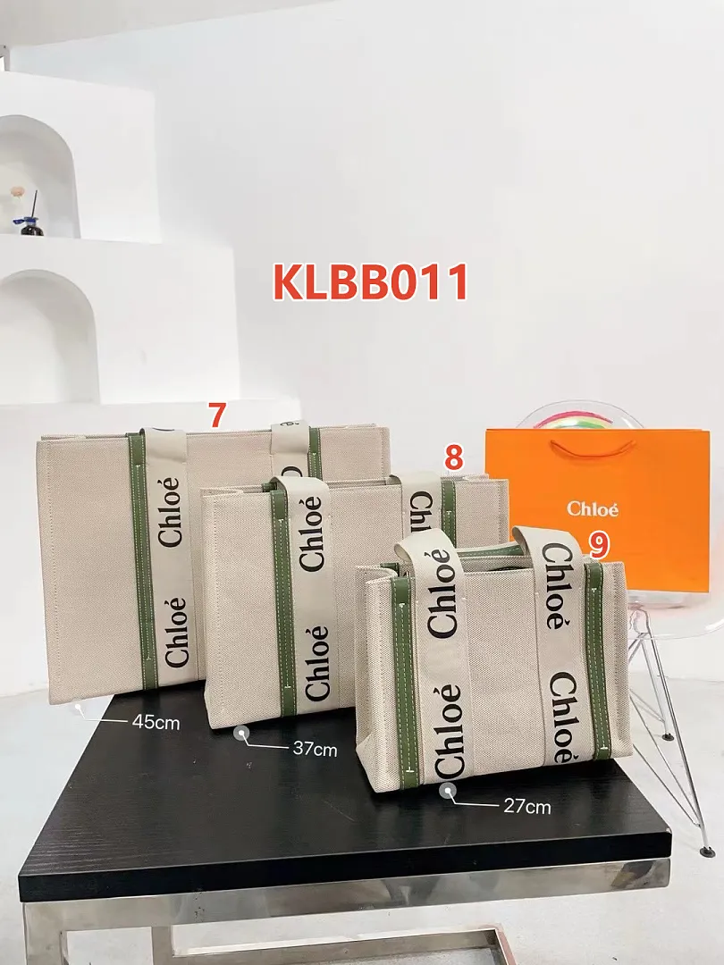 Chloe KLBB011 תמונה 12