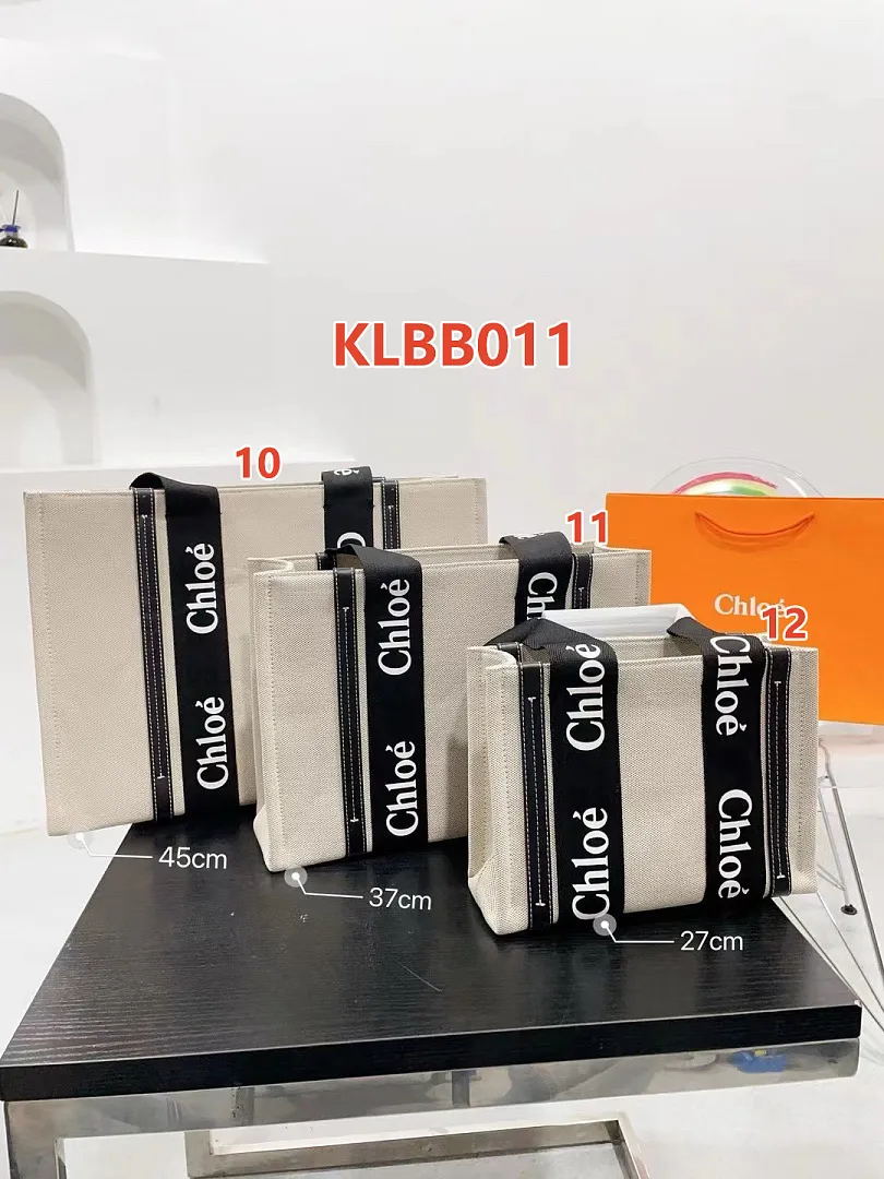 Chloe KLBB011 תמונה 13
