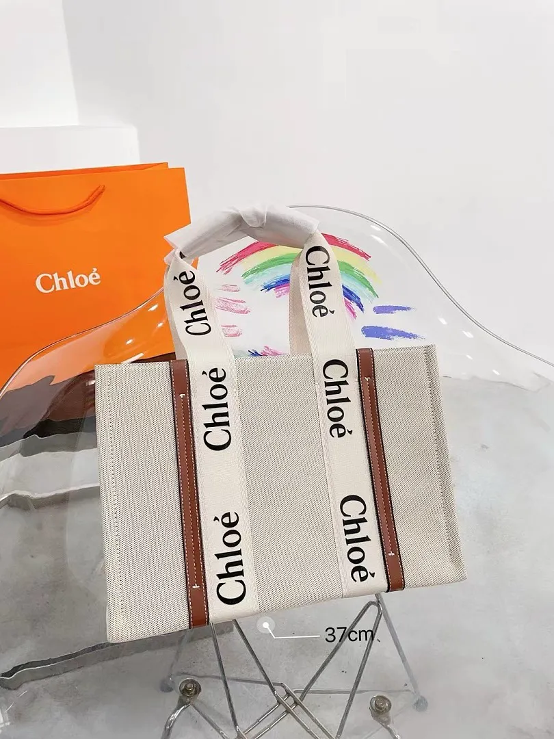 Chloe KLBB011 תמונה 2