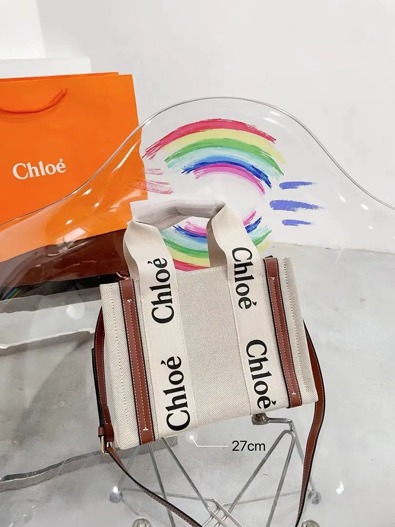 Chloe KLBB011 תמונה 3