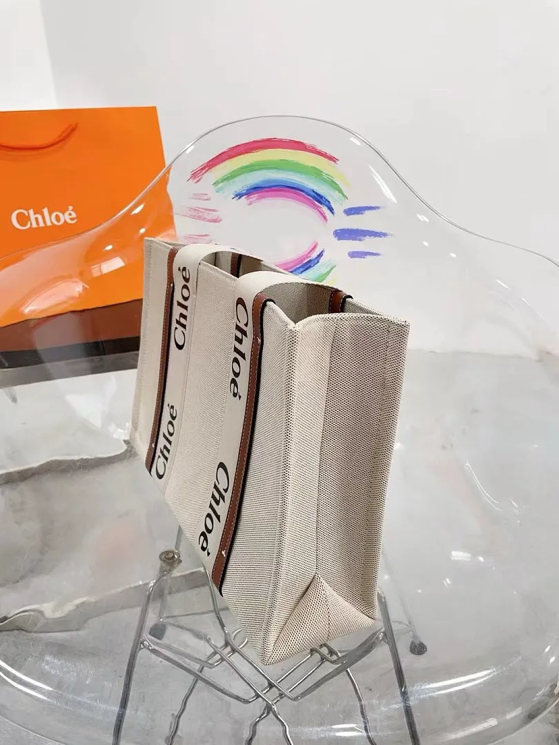 Chloe KLBB011 תמונה 6