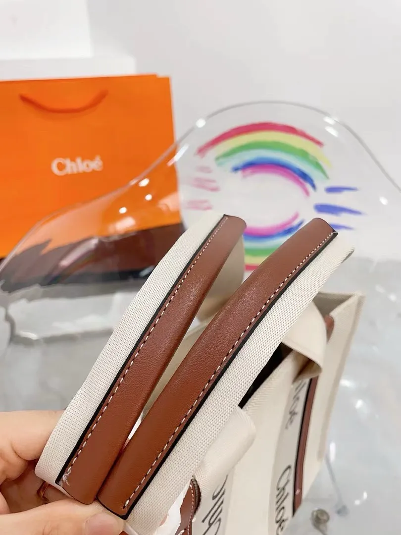 Chloe KLBB011 תמונה 7