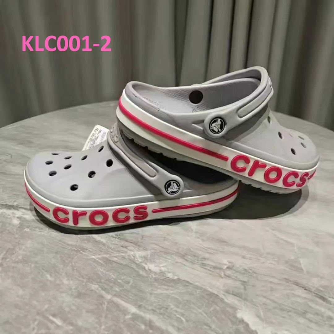 Crocs KLC001 תמונה 10