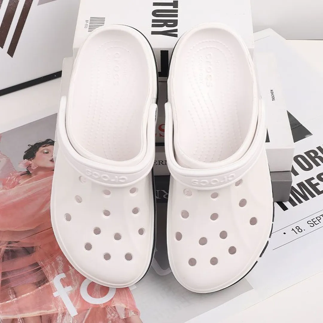 Crocs KLC001 תמונה 3