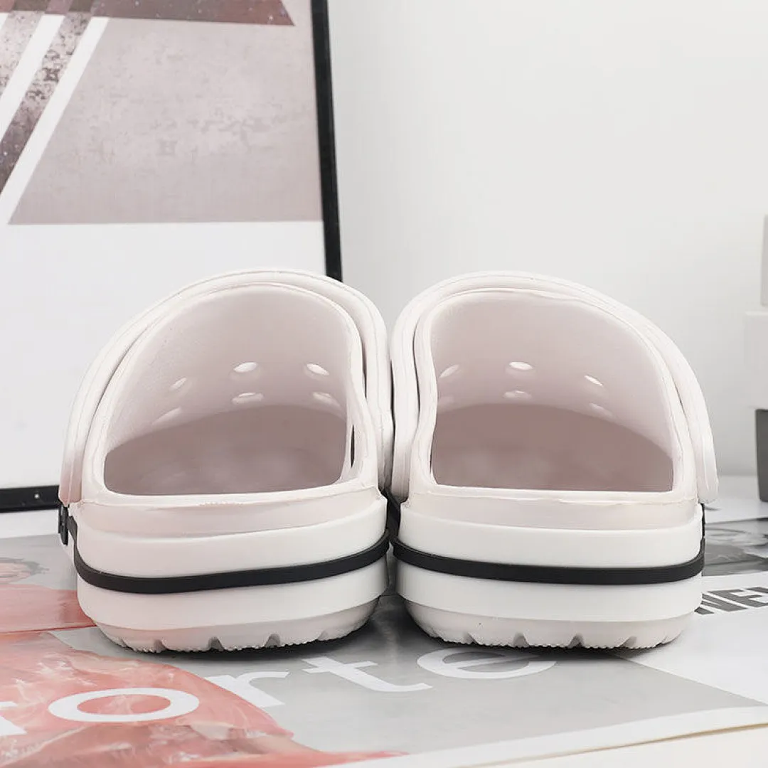 Crocs KLC001 תמונה 4