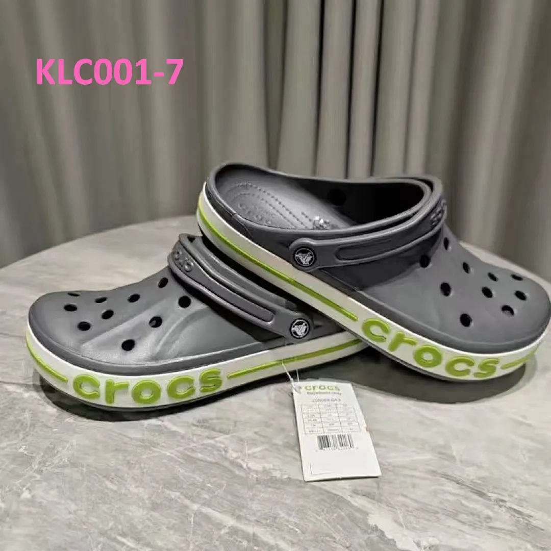 Crocs KLC001 תמונה 5