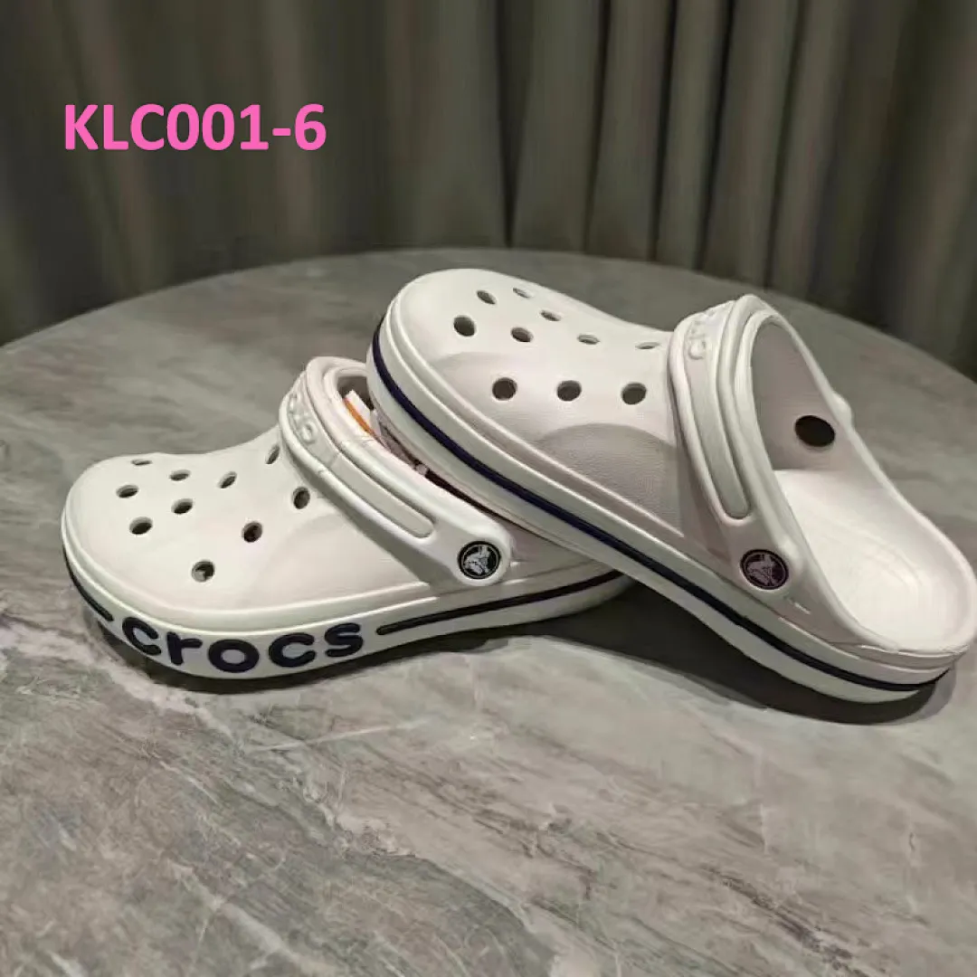 Crocs KLC001 תמונה 6
