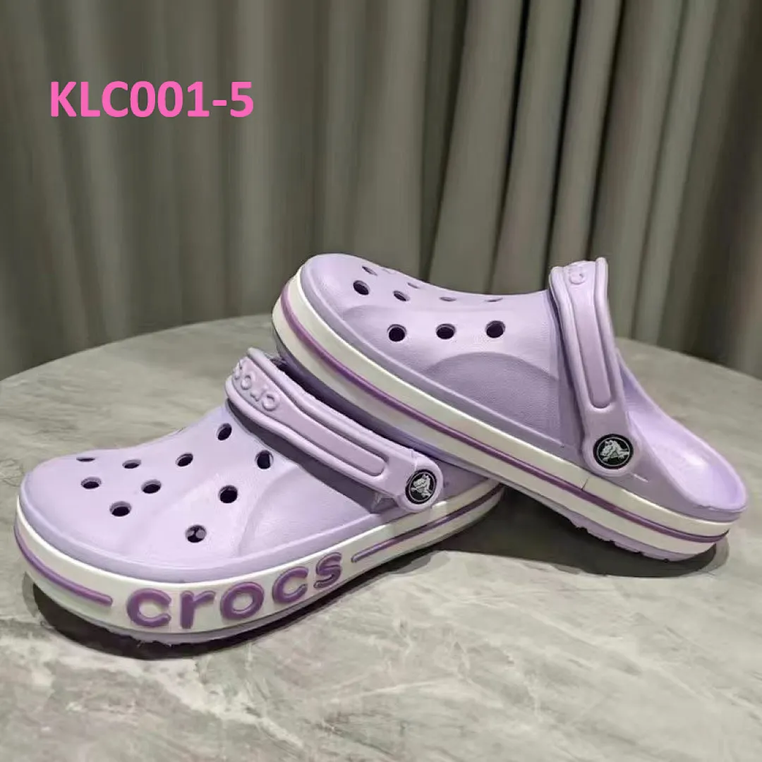 Crocs KLC001 תמונה 7