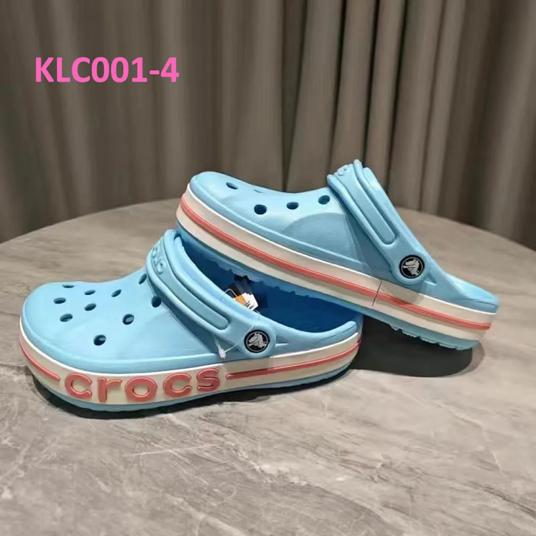 Crocs KLC001 תמונה 8