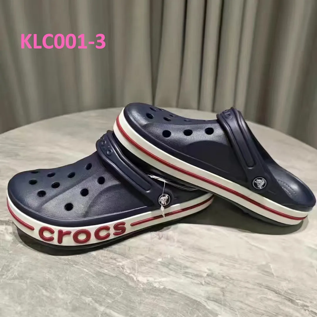 Crocs KLC001 תמונה 9