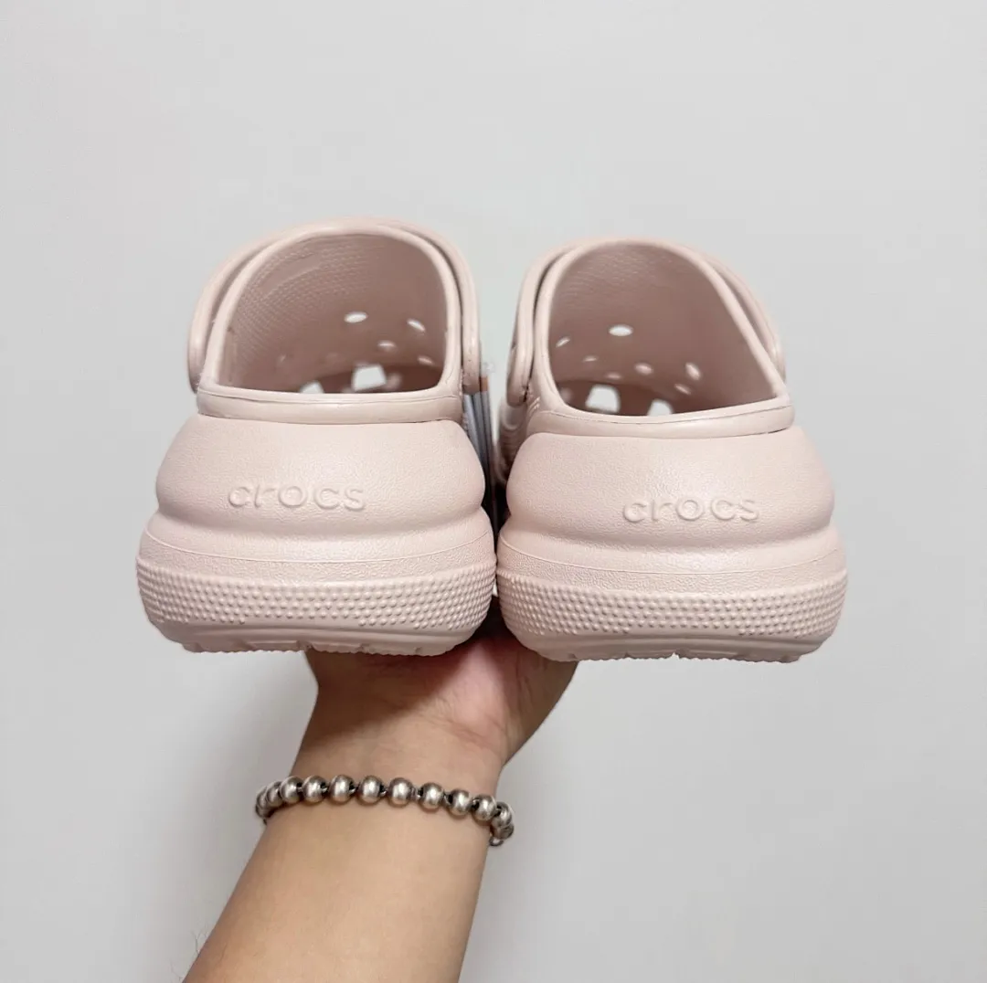 Crocs KLC002 תמונה 10