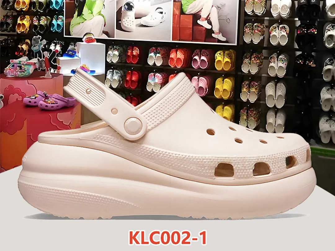 Crocs KLC002 תמונה 11