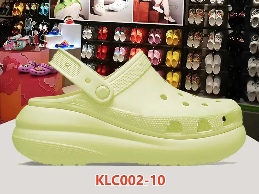 Crocs KLC002 תמונה 12