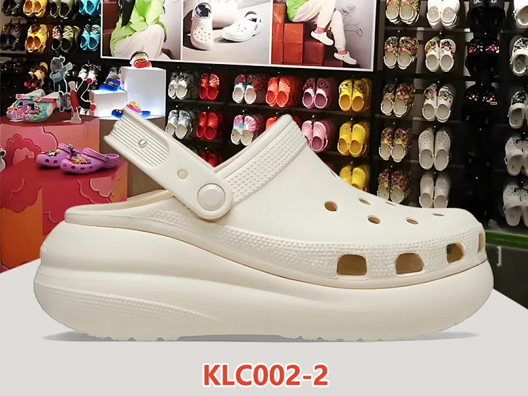 Crocs KLC002 תמונה 13
