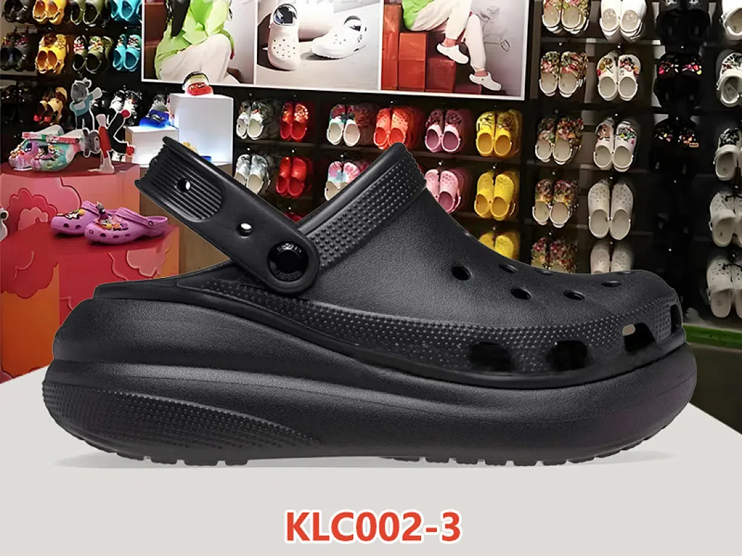 Crocs KLC002 תמונה 14