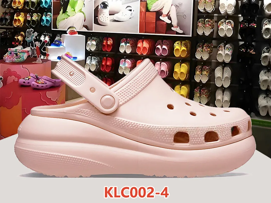 Crocs KLC002 תמונה 15