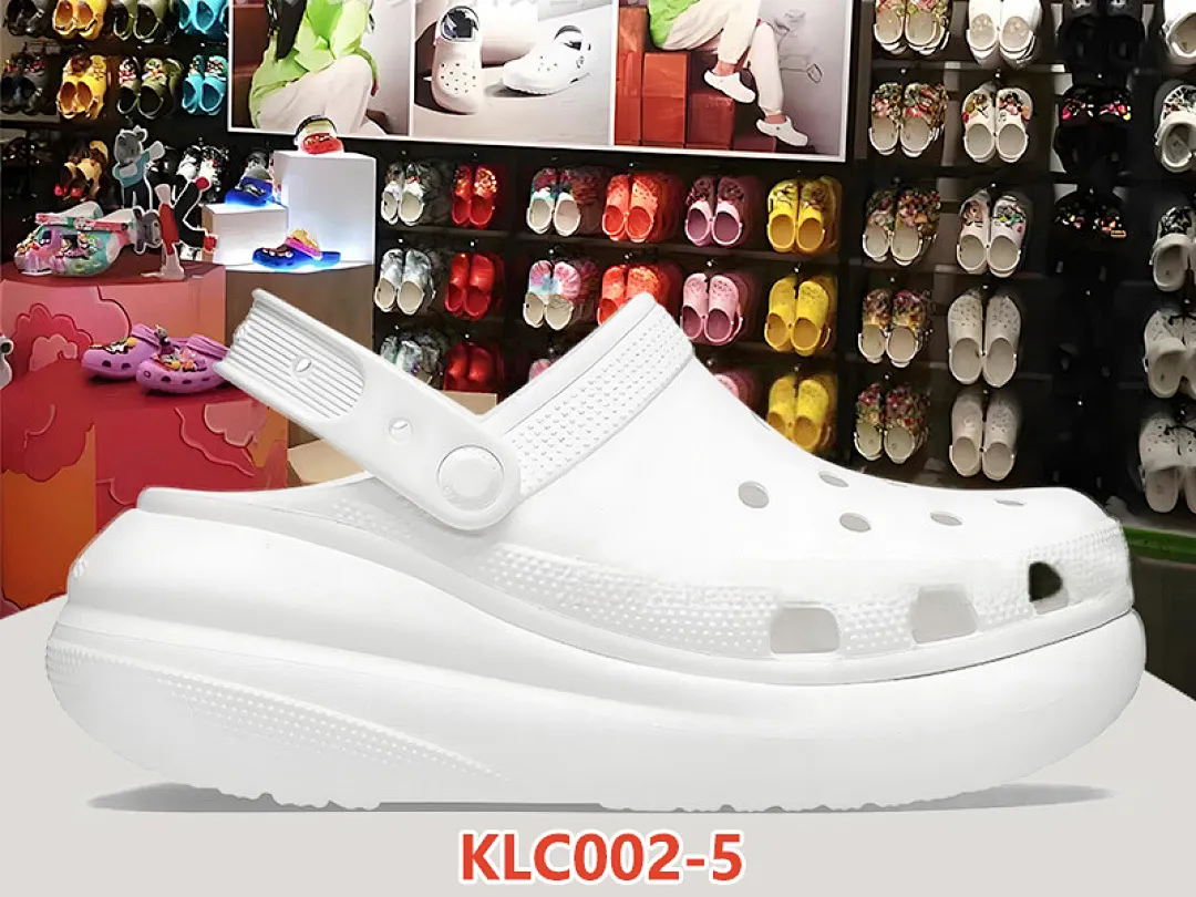 Crocs KLC002 תמונה 16