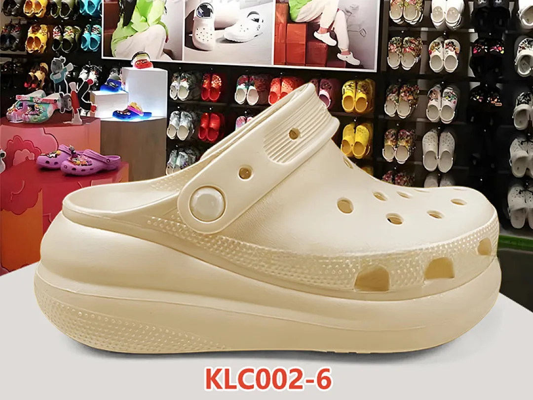 Crocs KLC002 תמונה 17