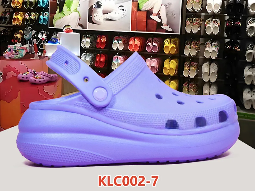 Crocs KLC002 תמונה 18