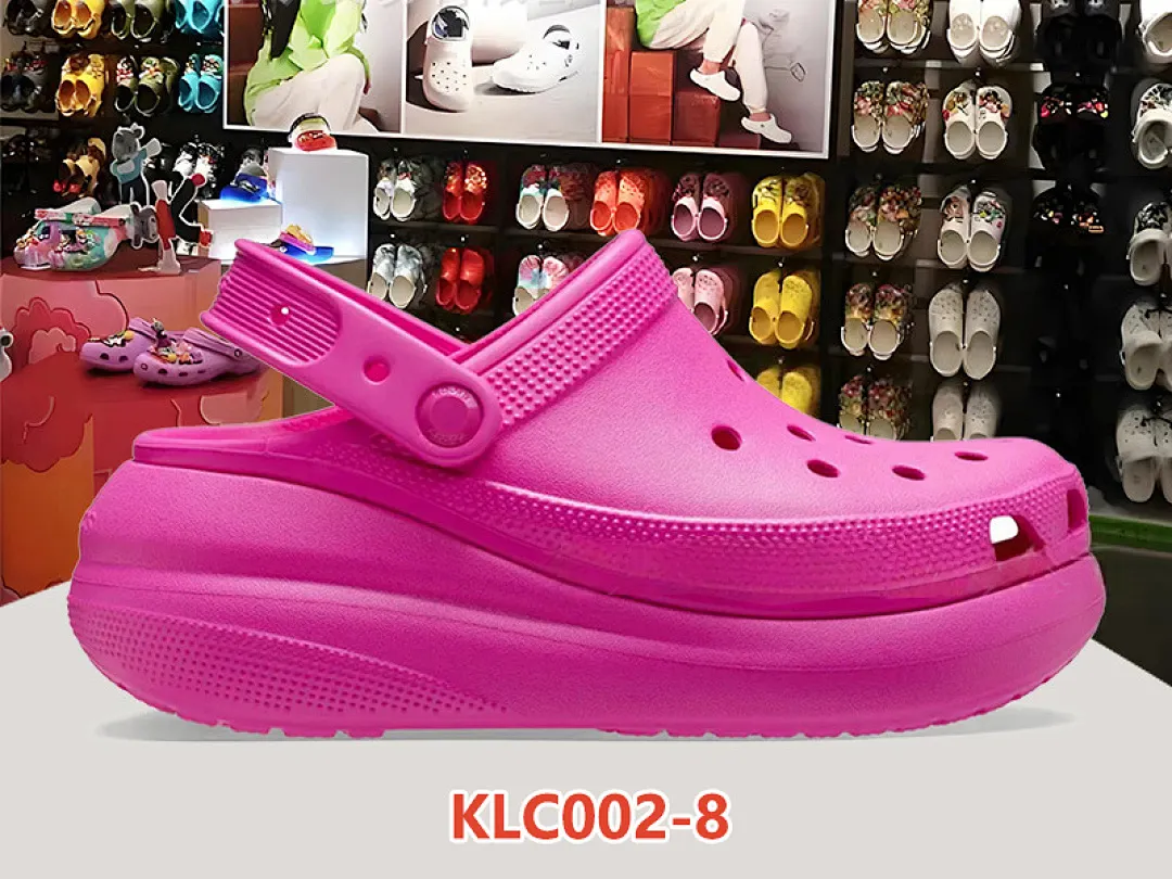 Crocs KLC002 תמונה 19