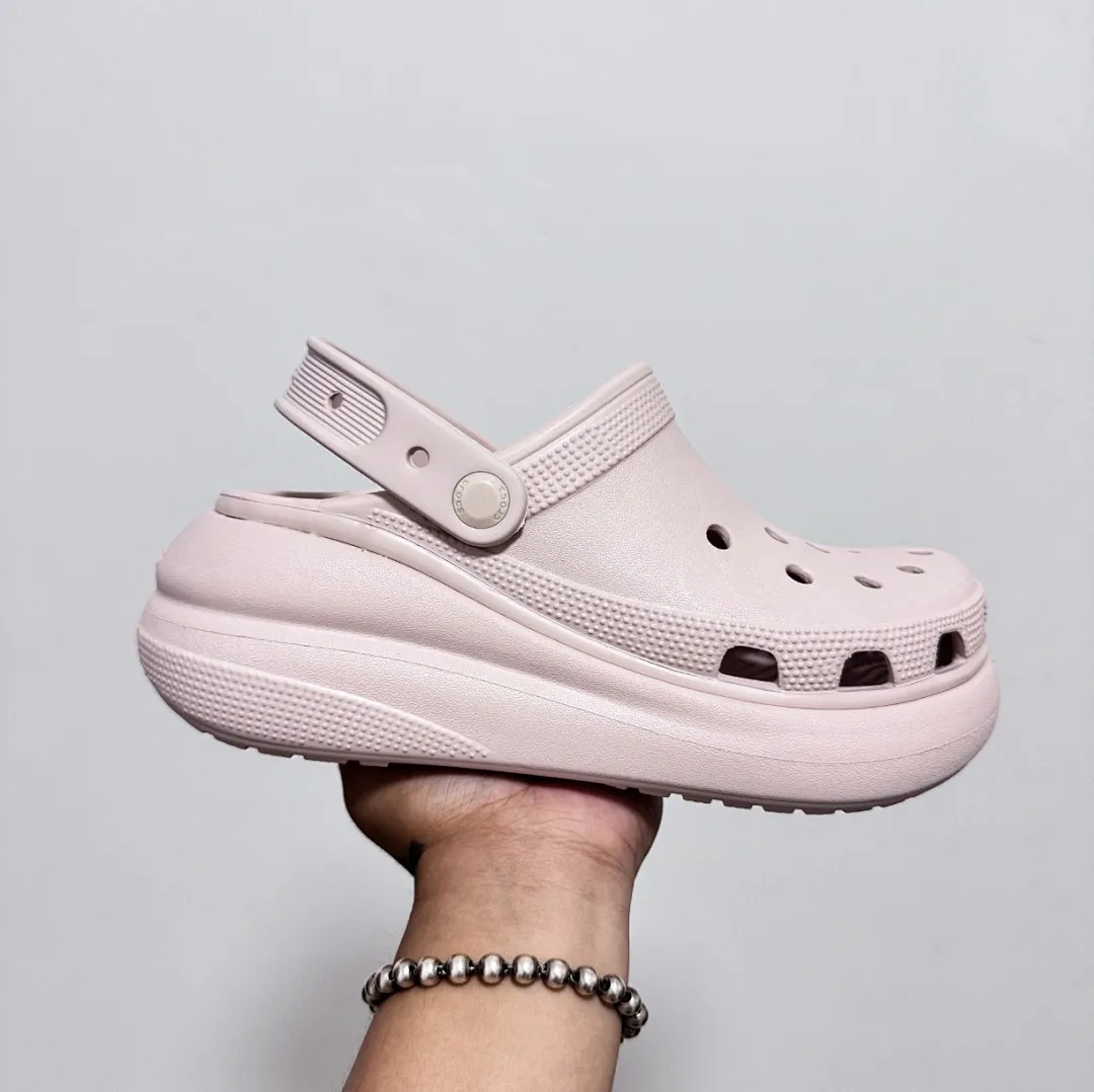 Crocs KLC002 תמונה 2