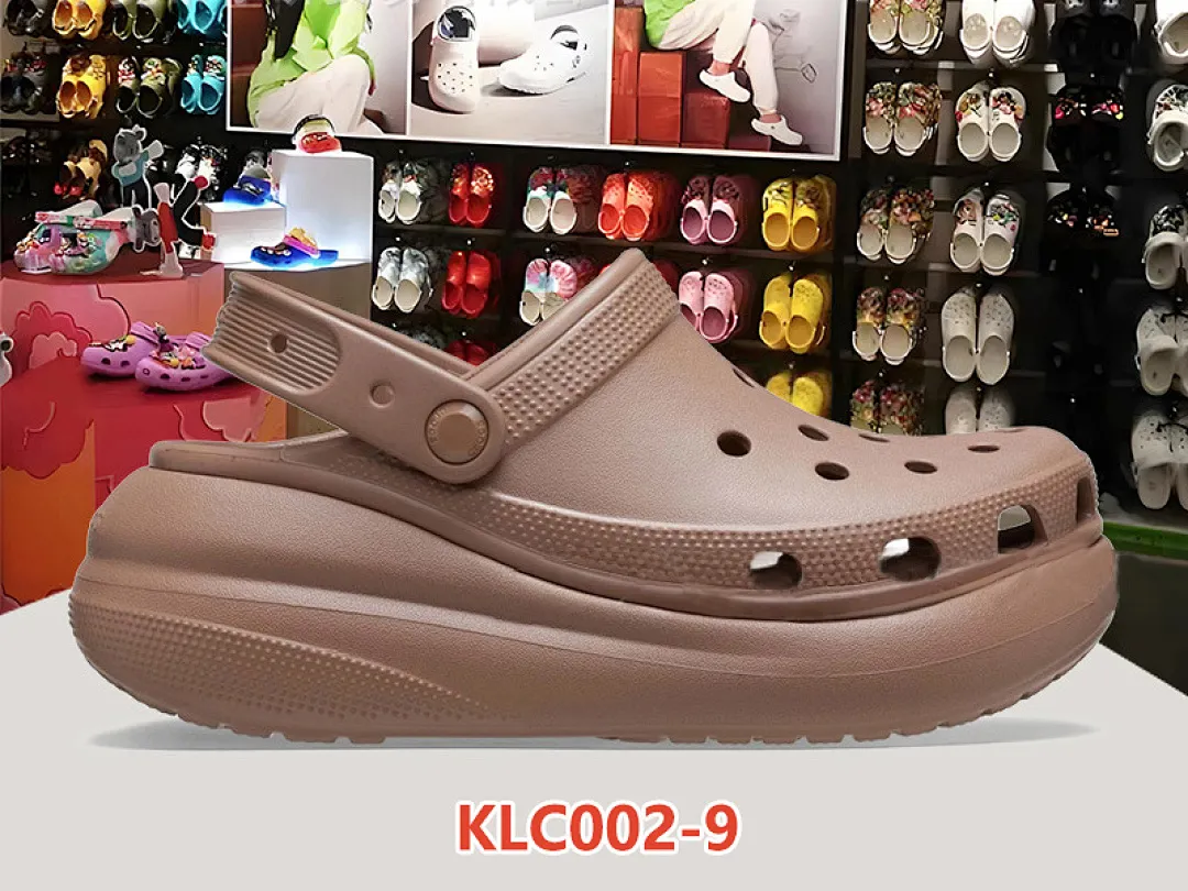 Crocs KLC002 תמונה 20