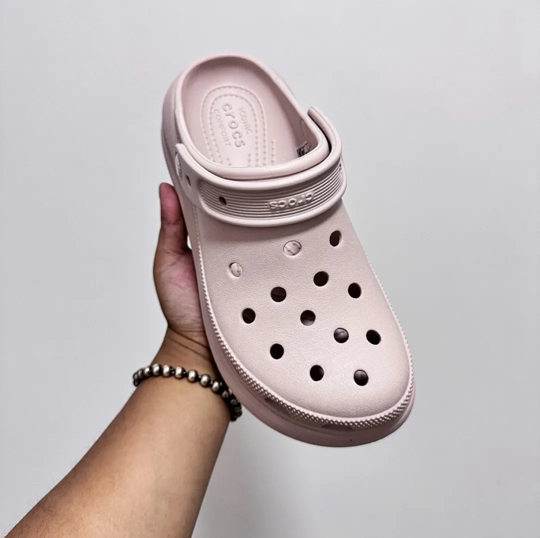 Crocs KLC002 תמונה 3