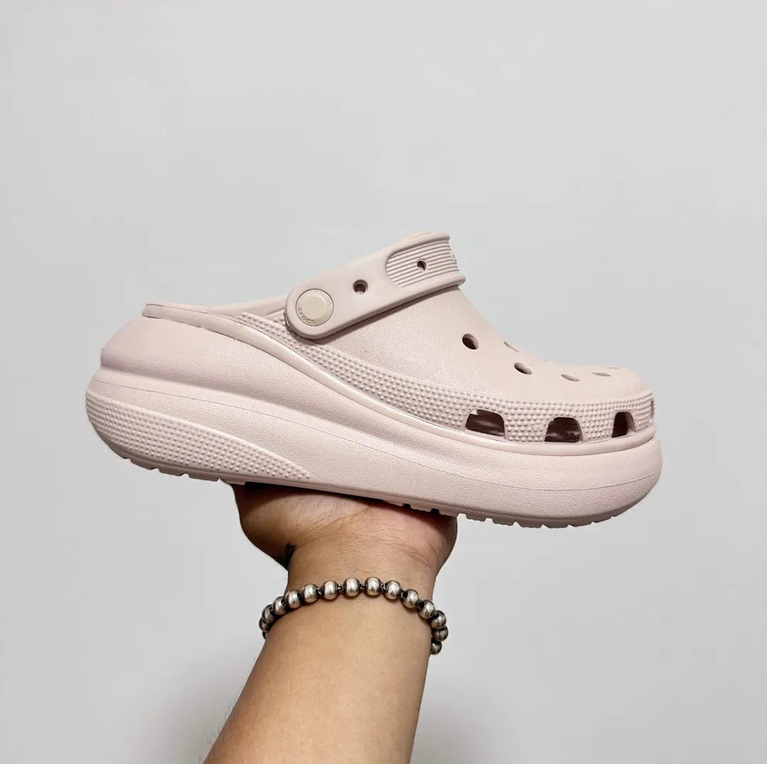 Crocs KLC002 תמונה 4