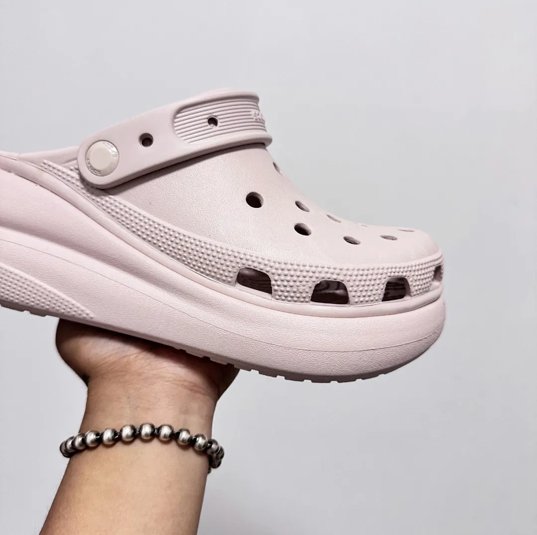 Crocs KLC002 תמונה 5