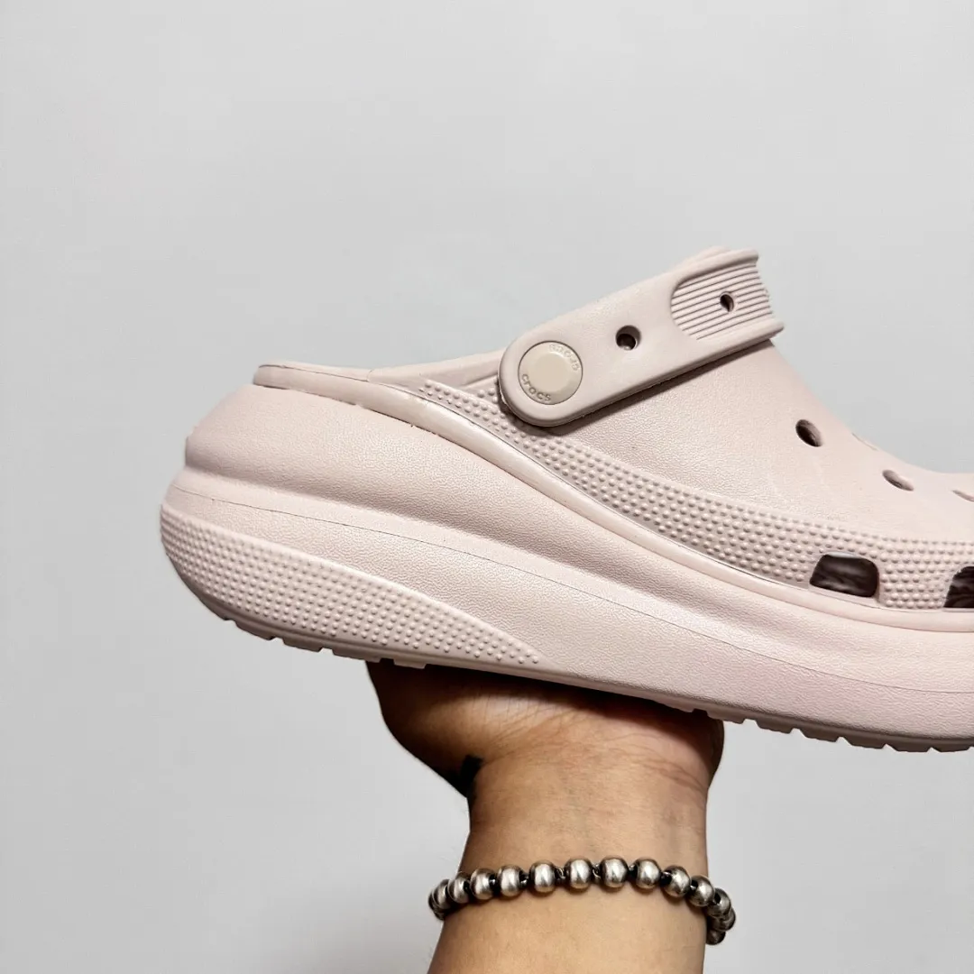 Crocs KLC002 תמונה 6