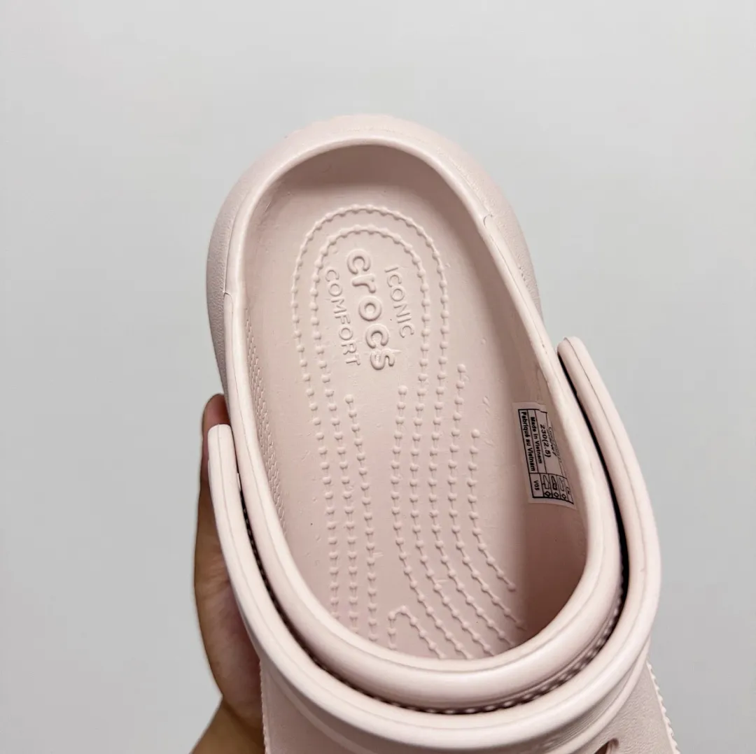 Crocs KLC002 תמונה 7