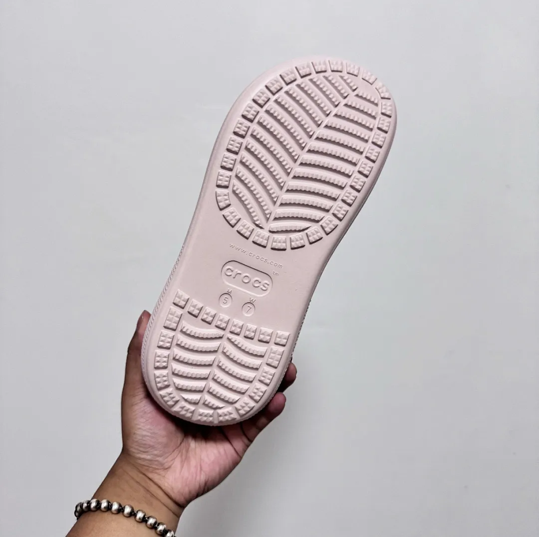 Crocs KLC002 תמונה 8