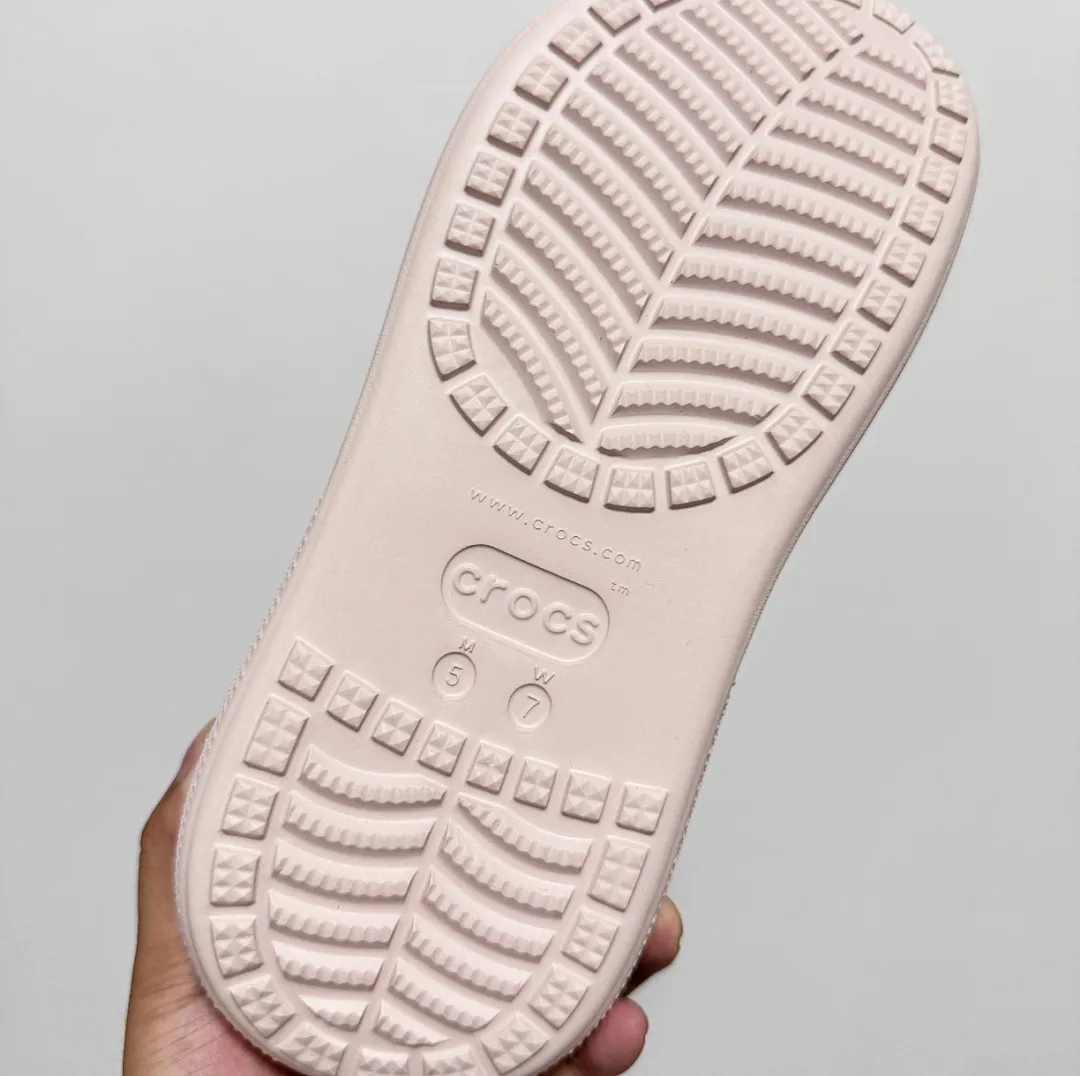 Crocs KLC002 תמונה 9