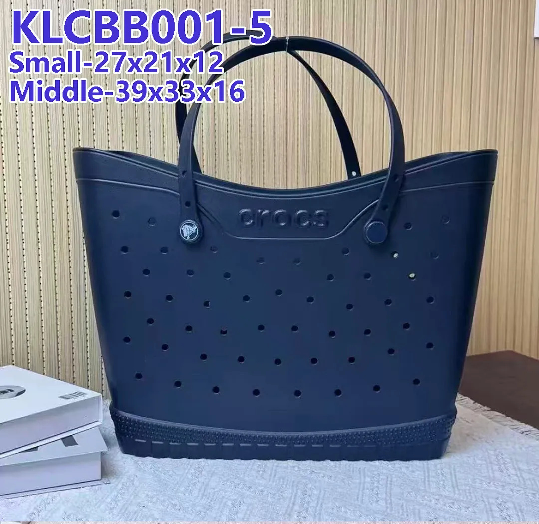 Crocs KLCBB001 תמונה 10