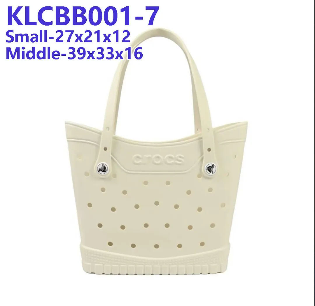 Crocs KLCBB001 תמונה 12