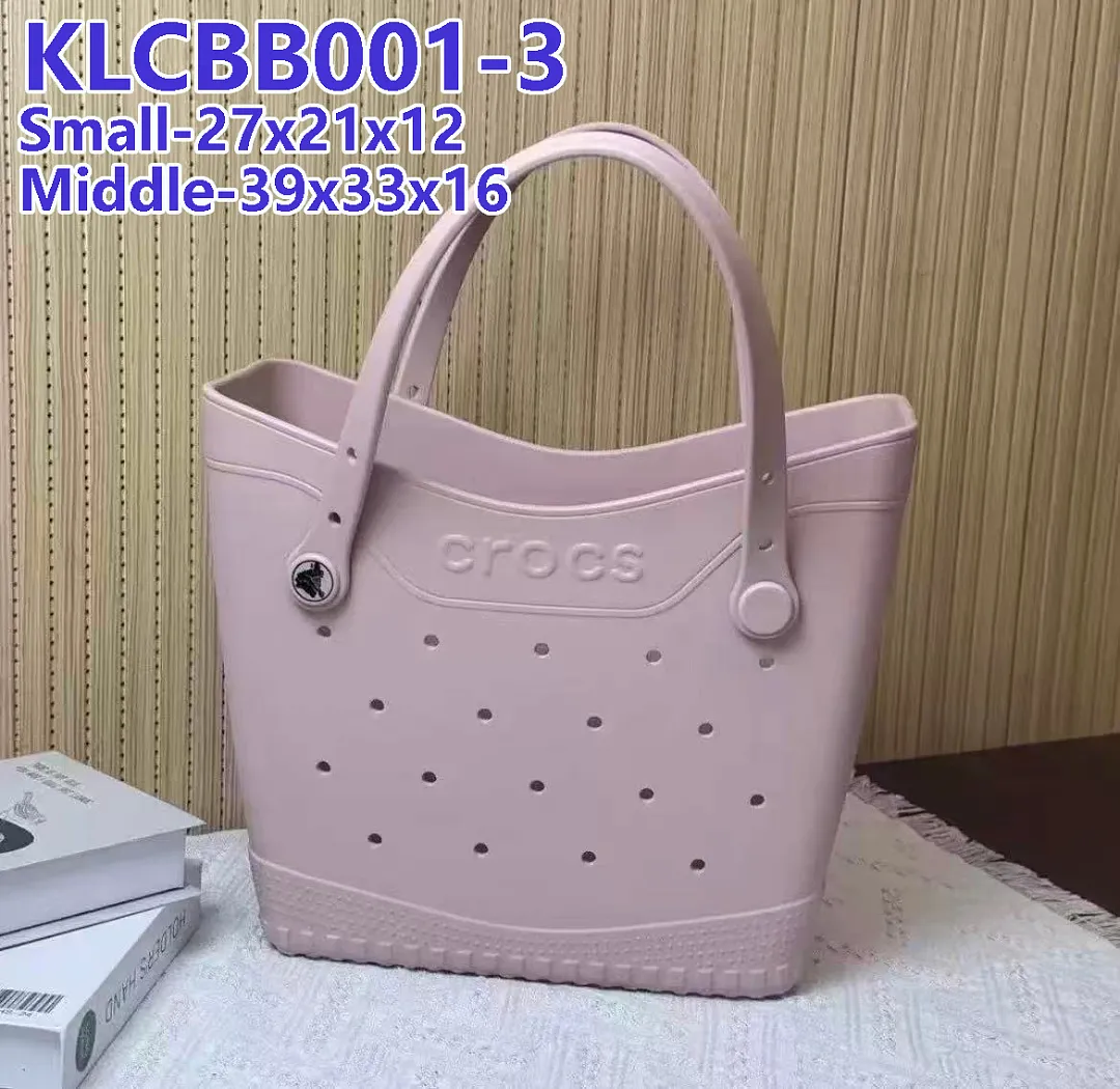 Crocs KLCBB001 תמונה 8