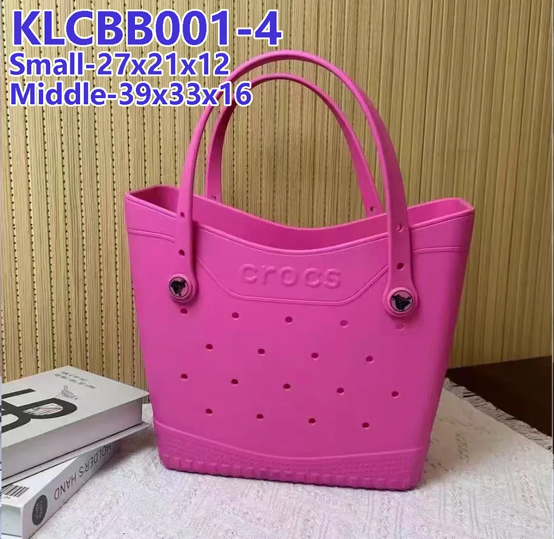 Crocs KLCBB001 תמונה 9