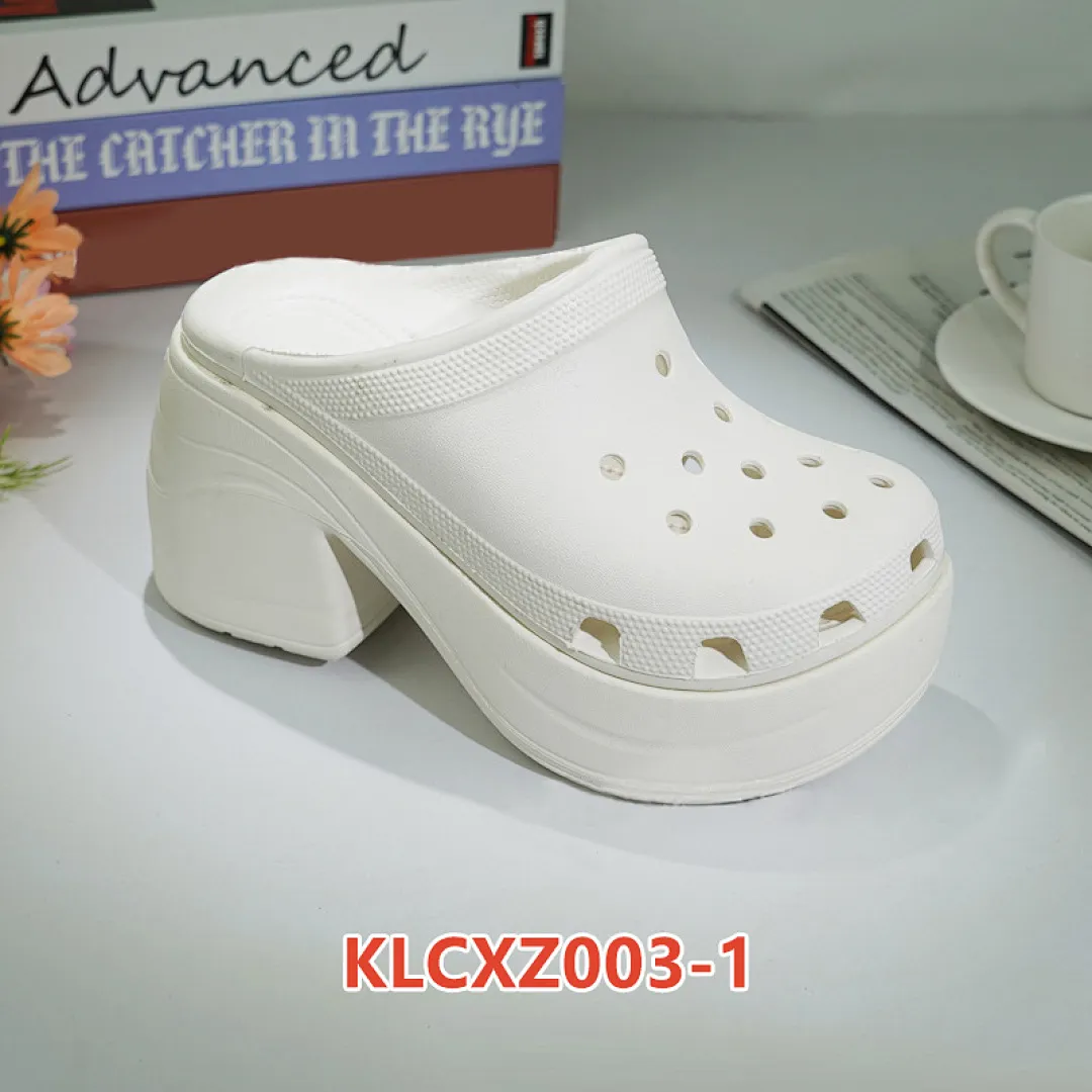 Crocs KLCXZ003 תמונה 2
