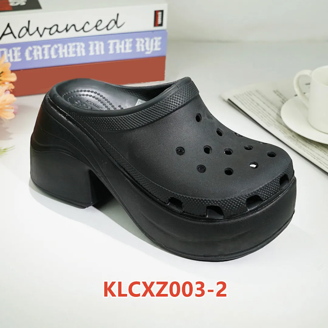 Crocs KLCXZ003 תמונה 3
