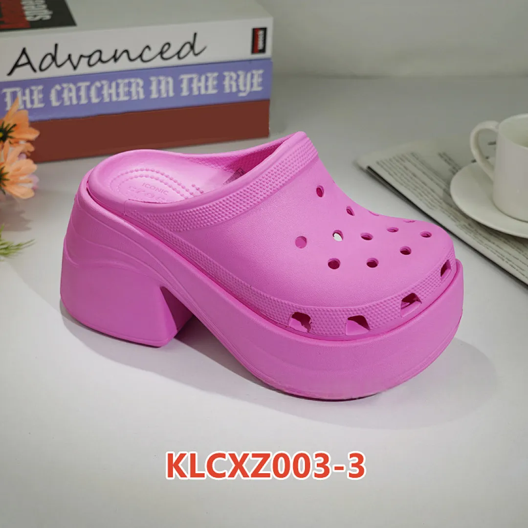 Crocs KLCXZ003 תמונה 4