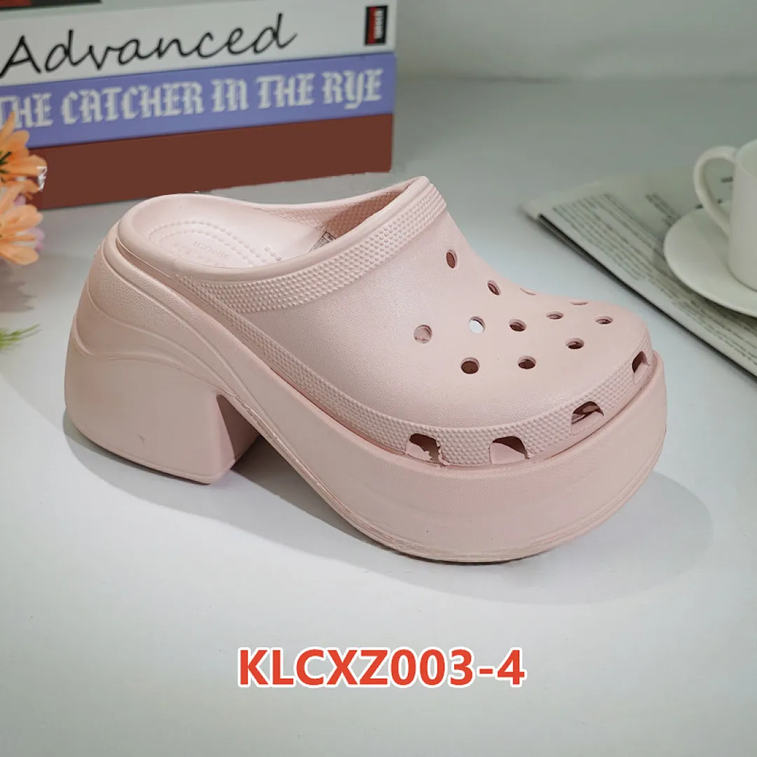 Crocs KLCXZ003 תמונה 5